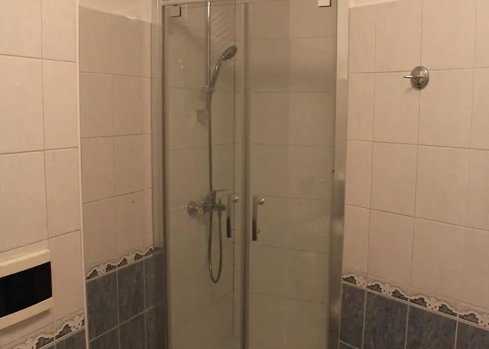 Appartement Dela Zadar